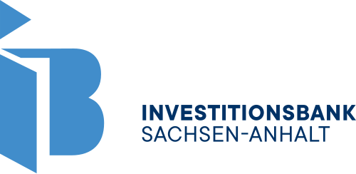Investitionsbank Sachsen-Anhalt
